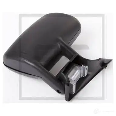 Наружное зеркало кабины водителя PETERS ENNEPETAL 76801800a G534 S 1439045757