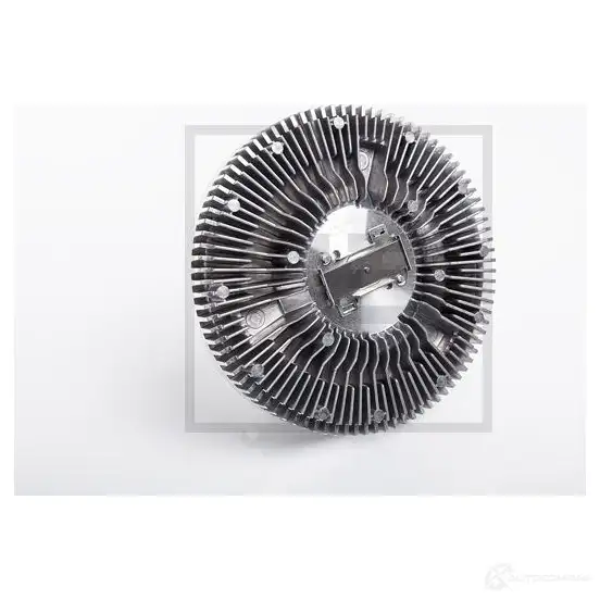 Наружное зеркало кабины водителя PETERS ENNEPETAL 1439045783 YPD NO 12801200a
