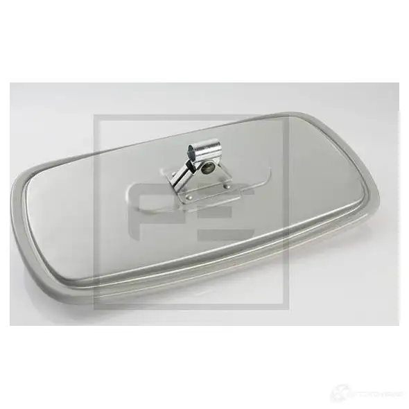Наружное зеркало кабины водителя PETERS ENNEPETAL 2O T98JZ 03800300a 1439045814