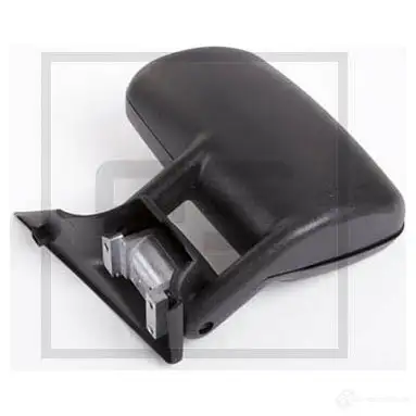 Наружное зеркало кабины водителя PETERS ENNEPETAL 1439045887 76800400a XB HA3