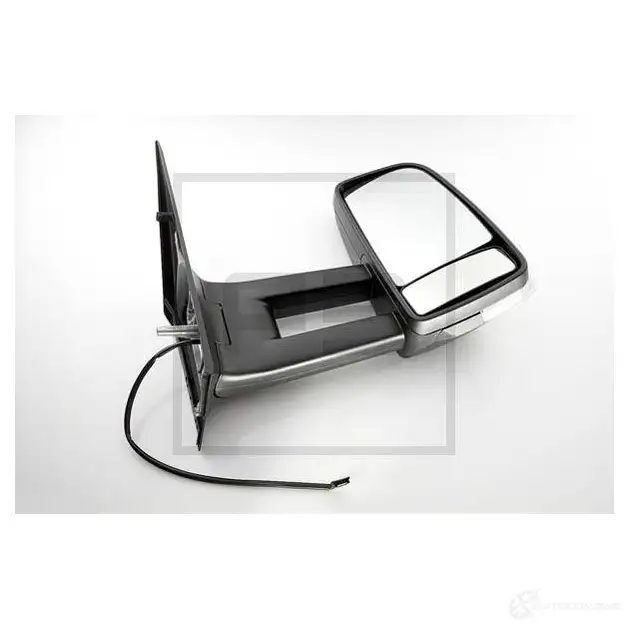 Наружное зеркало кабины водителя PETERS ENNEPETAL 1439045916 01819500a 5Y GY5B