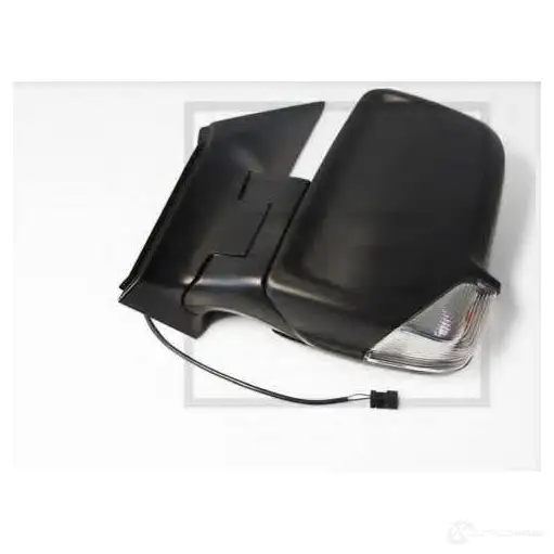Наружное зеркало кабины водителя PETERS ENNEPETAL 1439045921 76804000a O1 0J41C