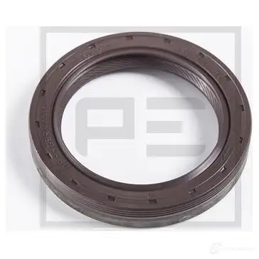 Наружное зеркало кабины водителя PETERS ENNEPETAL 1439045925 R4W7 3 01818600a