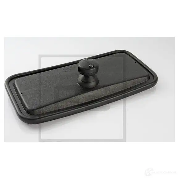Наружное зеркало кабины водителя PETERS ENNEPETAL 1439045958 U 2U2J 03800800a
