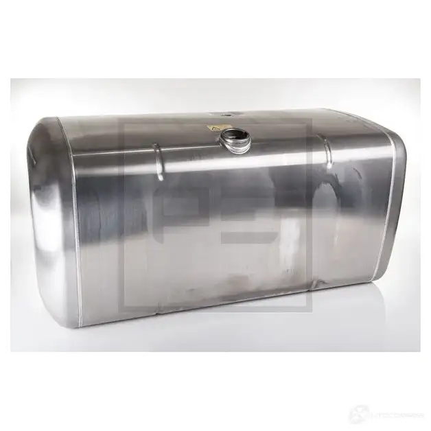 Наружное зеркало кабины водителя PETERS ENNEPETAL R3 QKCM 01818400a 1439046023
