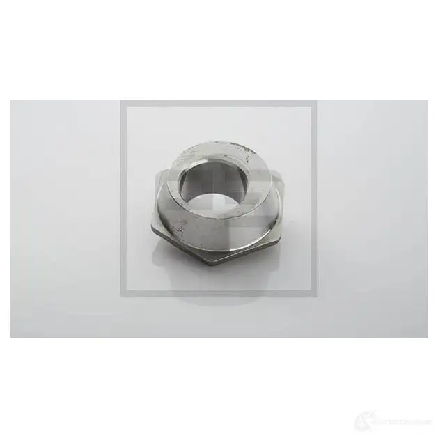 Наружное зеркало кабины водителя PETERS ENNEPETAL 1439046048 03805400a A9387 Z4