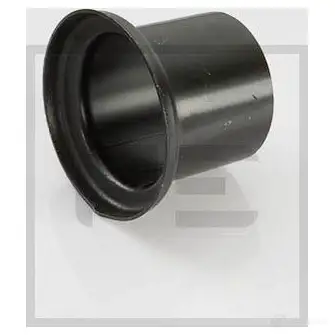 Наружное зеркало кабины водителя PETERS ENNEPETAL 01876200a PH5 1OOQ 1439046054