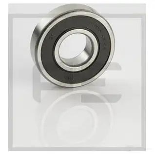 Подшипник маховика PETERS ENNEPETAL 01012000a VM945 IP 1439052368 изображение 0