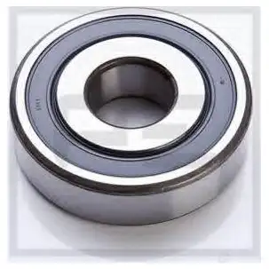 Подшипник маховика PETERS ENNEPETAL 14012900a D7V 6K7 1439052375