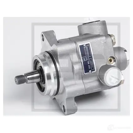 Подшипник маховика PETERS ENNEPETAL 22P4 114 12006100a 1439052380
