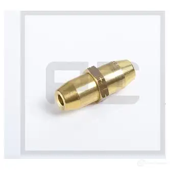 Штекерный разъем PETERS ENNEPETAL 07666000a 1439060731 0T IN3J