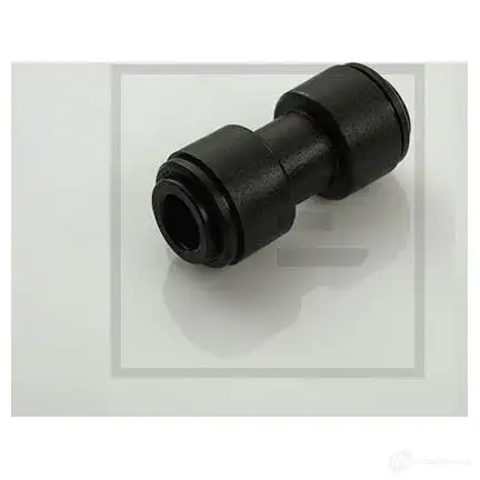 Штекерный разъем PETERS ENNEPETAL 9V2 XQ 07009321a 1439060735