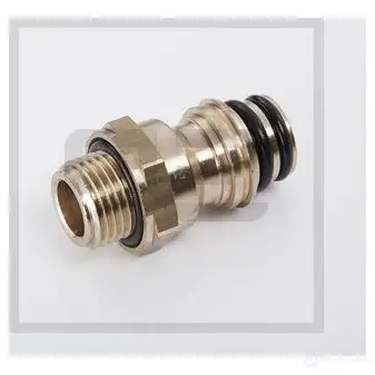 Штекерный разъем PETERS ENNEPETAL ZA0G K7C 07622430a 1439060741