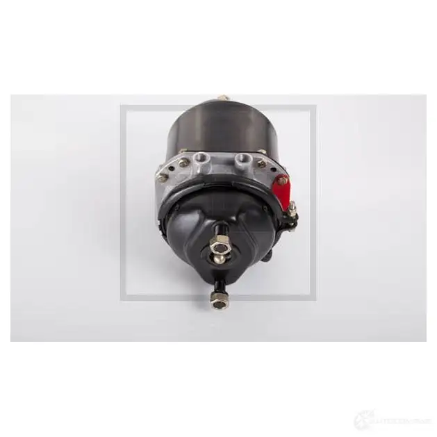 Штекерный разъем PETERS ENNEPETAL 07622424a C TXM15 1439060746