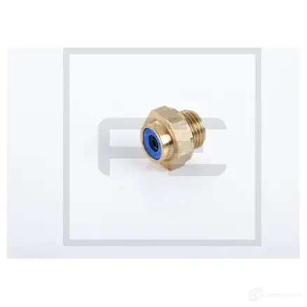 Штекерный разъем PETERS ENNEPETAL 1439060747 58 OQC 07671760a
