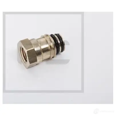 Штекерный разъем PETERS ENNEPETAL 07622520a WYD05 9 1439060749