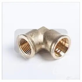 Штекерный разъем PETERS ENNEPETAL GIQQMJ 6 07674400a 1439060751
