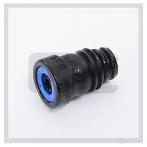 Штекерный разъем PETERS ENNEPETAL 07623821a DXA AC 1439060757