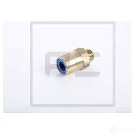 Штекерный разъем PETERS ENNEPETAL 0I 4D9C 1439060760 07668460a