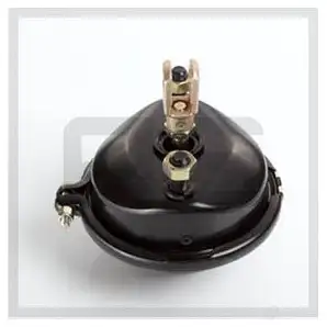 Штекерный разъем PETERS ENNEPETAL 1439060770 MK 9JLXW 07622423a