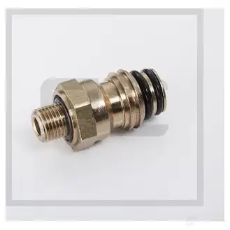 Штекерный разъем PETERS ENNEPETAL CV8ND 5 07622420a 1439060773