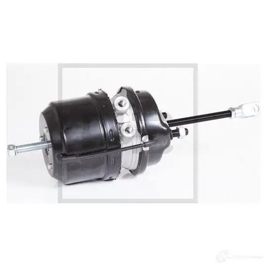 Штекерный разъем PETERS ENNEPETAL 1439060780 07671300a 5 3IRV