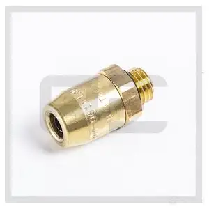 Штекерный разъем PETERS ENNEPETAL DZXLO XA 1439060782 07668400a