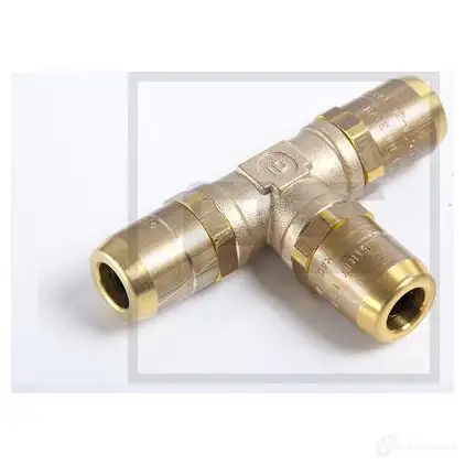 Штекерный разъем PETERS ENNEPETAL AVOY9U H 07667500a 1439060785