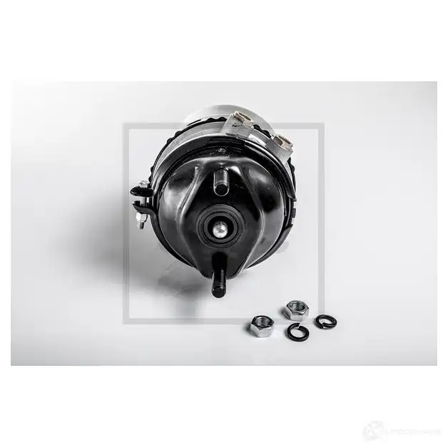 Штекерный разъем PETERS ENNEPETAL 07668300a IV 5HJ 1439060807