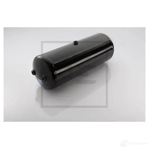 Штекерный разъем PETERS ENNEPETAL 07622330a 1439060810 U1AXL S