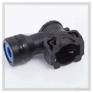 Штекерный разъем PETERS ENNEPETAL 07621410a 1439060820 VQ KF0