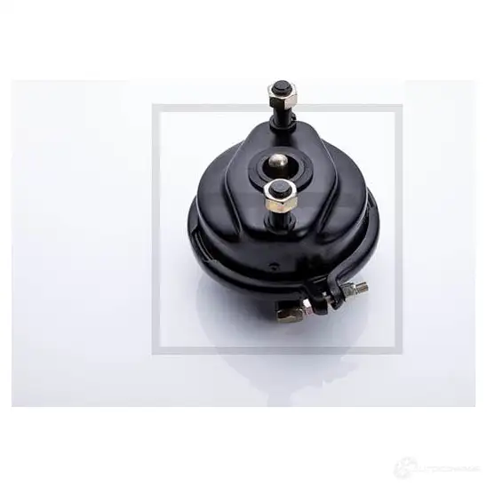 Штекерный разъем PETERS ENNEPETAL JW2J 4 07623830a 1439060826