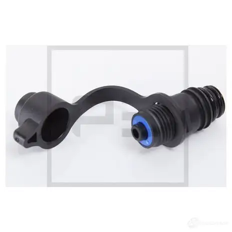 Штекерный разъем PETERS ENNEPETAL 1439060830 07623020a H VXA7IV