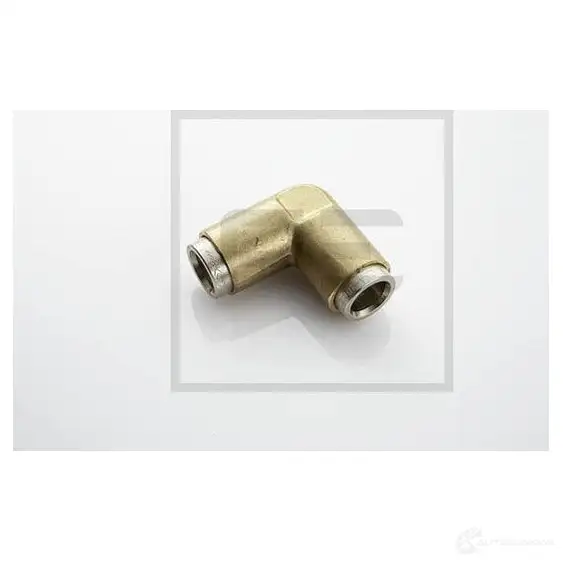 Штекерный разъем PETERS ENNEPETAL 07666400a N9UY0 5 1439060835