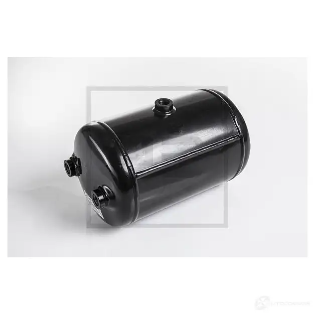 Штекерный разъем PETERS ENNEPETAL 07623120a UF TK7K 1439060841
