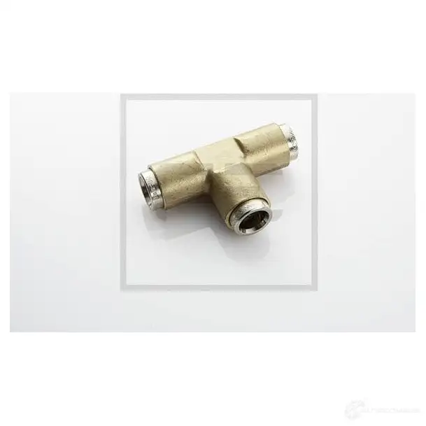 Штекерный разъем PETERS ENNEPETAL MKM AA 1439060845 07667100a