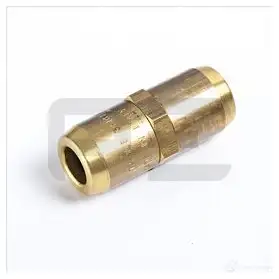 Штекерный разъем PETERS ENNEPETAL 1439060850 07666300a 2VW H3