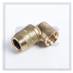 Штекерный разъем PETERS ENNEPETAL XMN 6WU4 1439060851 07673900a