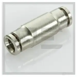 Штекерный разъем PETERS ENNEPETAL 1439060852 07671400a X Y7PL2