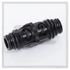 Штекерный разъем PETERS ENNEPETAL 333 MS 1439060860 07623440a