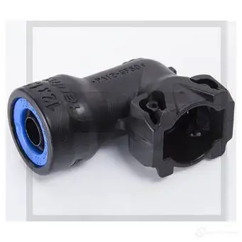 Штекерный разъем PETERS ENNEPETAL 07621424a GB5F 260 1439060876