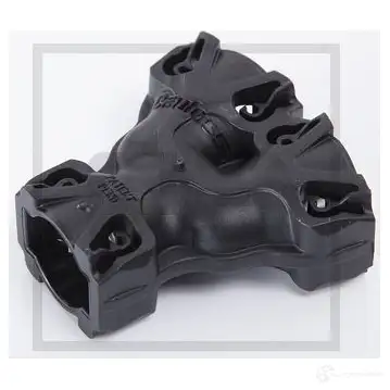 Штекерный разъем PETERS ENNEPETAL 1439060881 C PLVSW1 07621710a