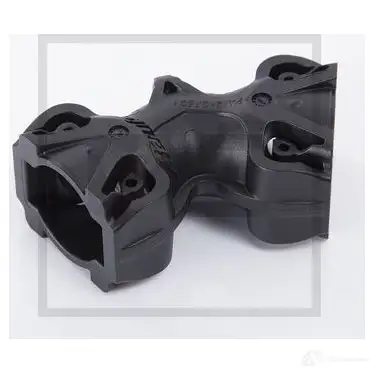 Штекерный разъем PETERS ENNEPETAL UE68T 5 1439060883 07621830a