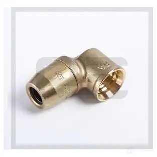 Штекерный разъем PETERS ENNEPETAL Y PD7TN 1439060890 07673600a