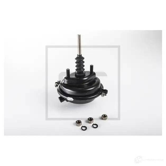 Штекерный разъем PETERS ENNEPETAL 1439060897 07621423a S0 UYFV5
