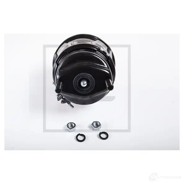 Штекерный разъем PETERS ENNEPETAL 1439060916 07622522a Y GT5E