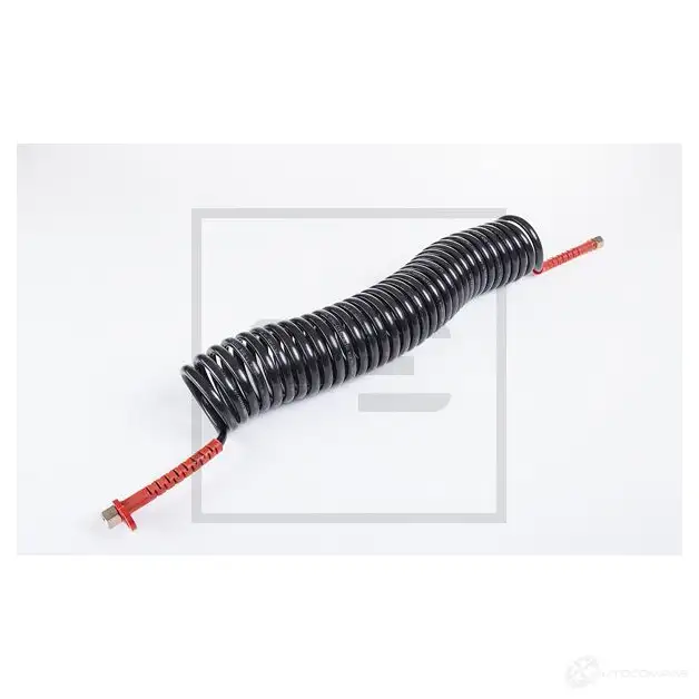 Штекерный разъем PETERS ENNEPETAL 2W 99Z 1439060933 07622630a