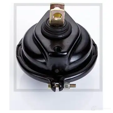 Штекерный разъем PETERS ENNEPETAL 1439060936 V4CLB MV 07622730a