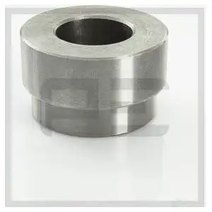 Штекерный разъем PETERS ENNEPETAL DZ KPOI 1439060945 07009512a