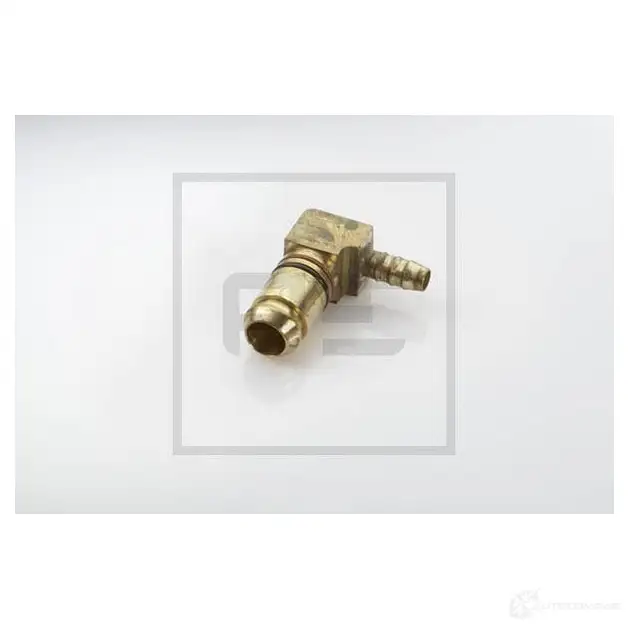 Штекерный разъем PETERS ENNEPETAL 07007219a TB W0B 1439060959